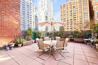 Sold by Town Residential