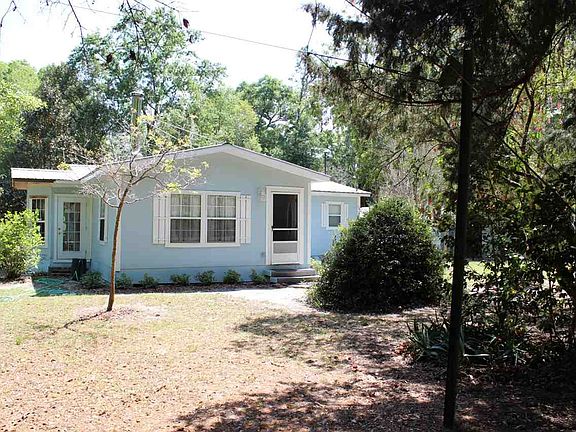 4th image of 7803 NE 49th Ter