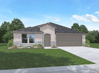 15155 Lavender Mist Ct, Magnolia, TX 77354