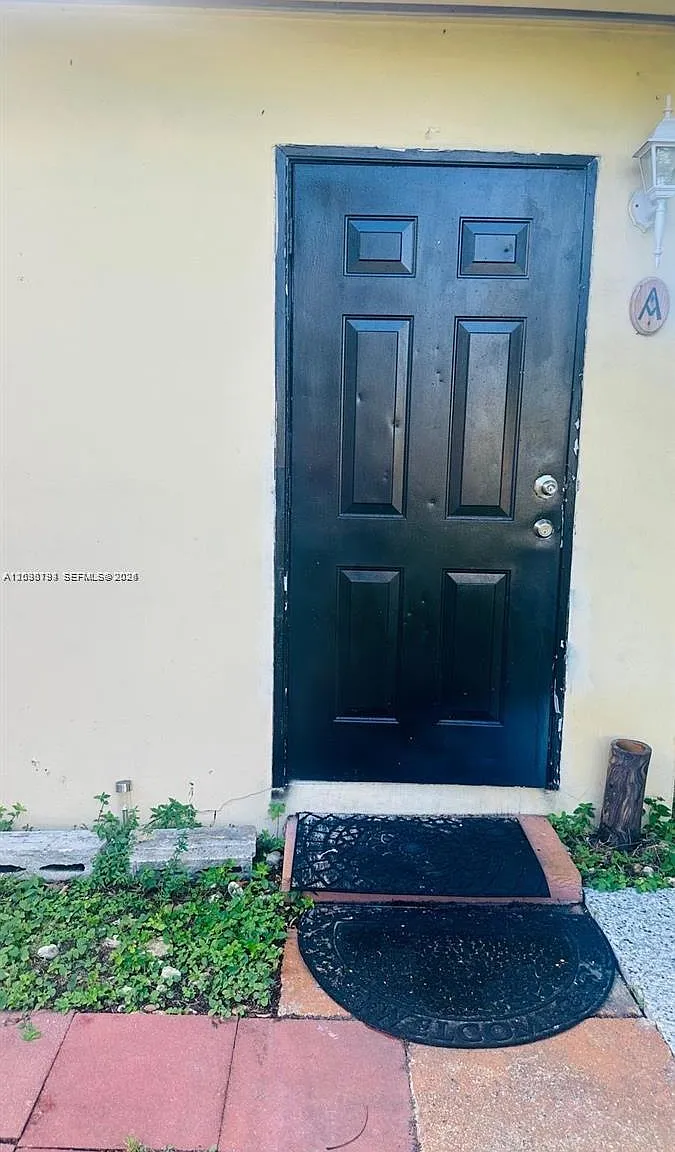 Flair Sub No 2 — Photo 1