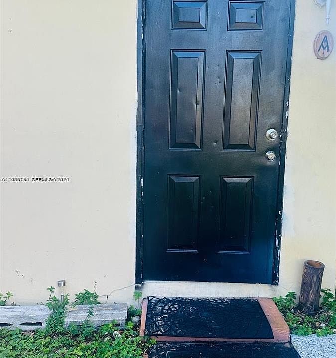 1st image of 1321 NW 50th Ave #A