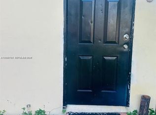 1321 NW 50th Ave #A, Fort Lauderdale, FL 33313