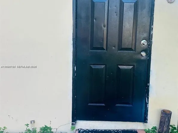 1321 NW 50th Ave, Fort Lauderdale, FL
