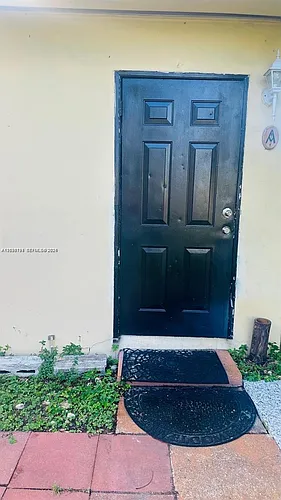 1321 NW 50th Ave Photo 1