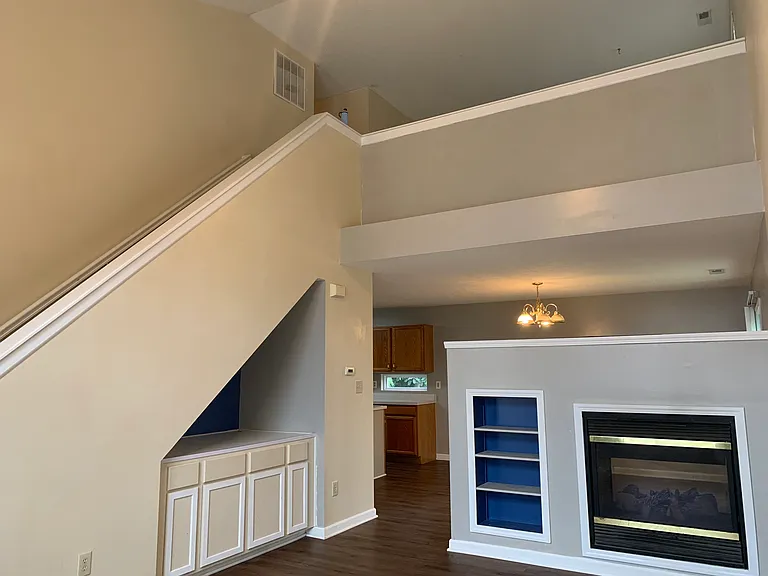 2432 Grand Fir Dr — Photo 4