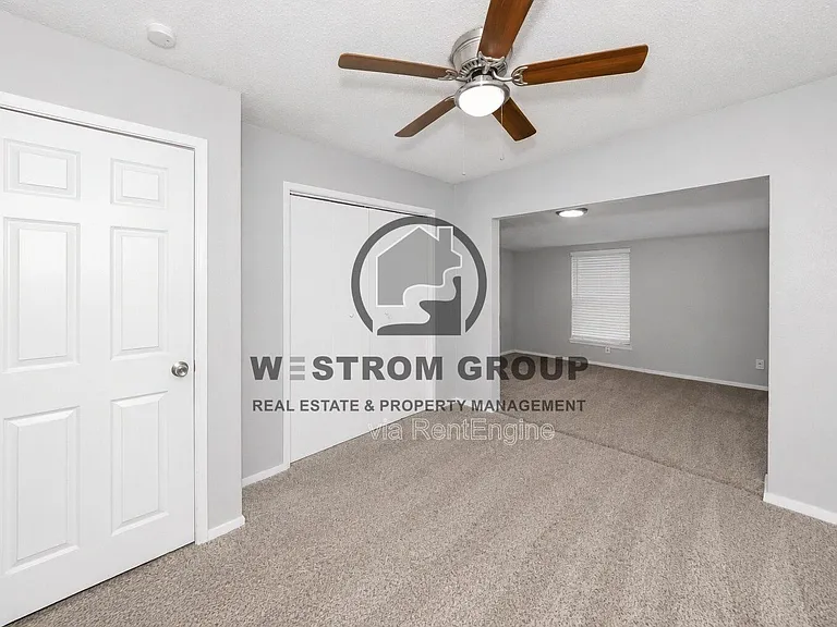 836 Hollow Creek Rd — Photo 20