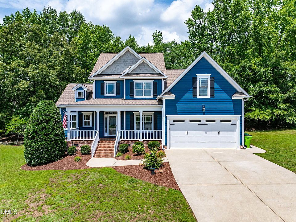 1st image of 40 Kate Hill Ln