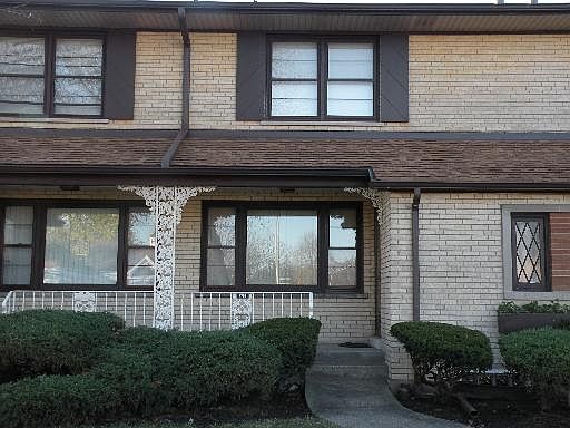 2nd image of 7755 North Ave #7755