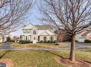 6422 Galway Dr, Clarksville, MD 21029