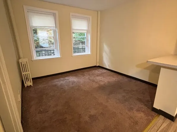 161 Kelton St #14L, Allston, MA 02134