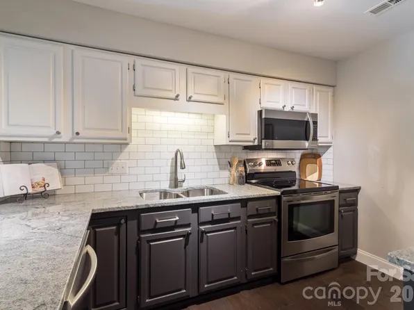 5001 Sharon Rd Unit C, Charlotte, NC 28210