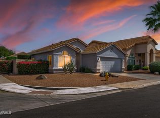 4612 E Michelle Dr, Phoenix, AZ 85032