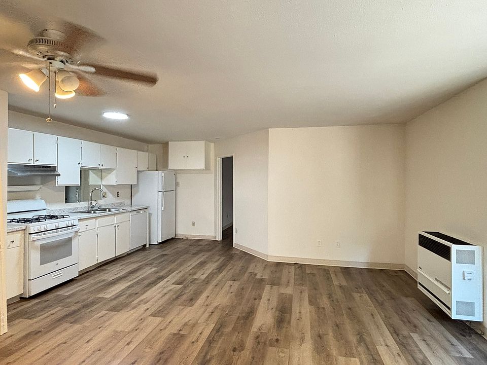 1st image of 3312-3316 43rd St