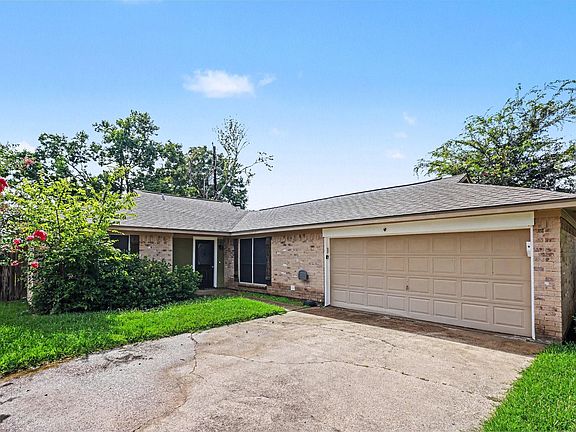 2nd image of 7307 Willow Oak Dr
