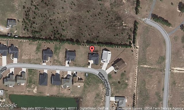 Map View