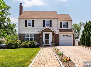 333 Orient Way, Rutherford, NJ 07070