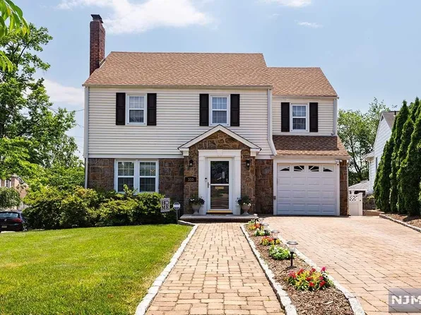 333 Orient Way, Rutherford, NJ 07070