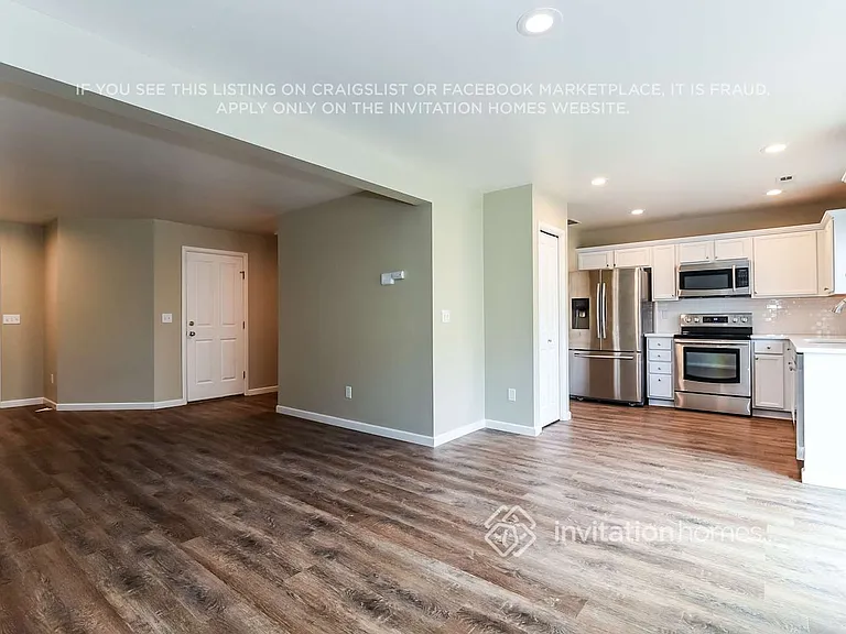 3450 Celebration Ave E — Photo 7