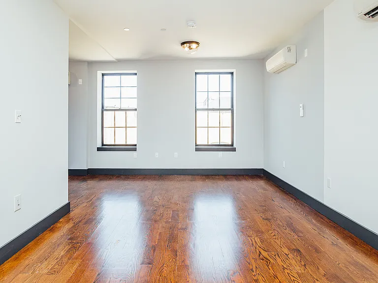 703 Rogers Ave #3A — Photo 7