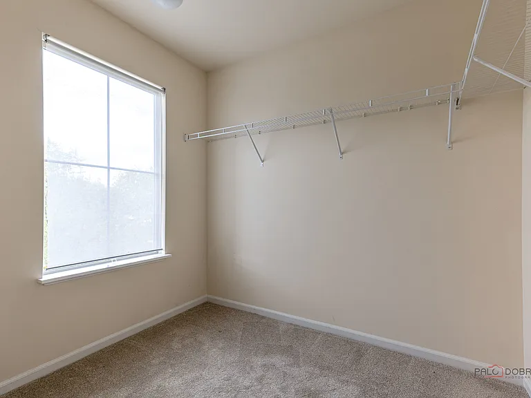 409 Alpine Springs Dr — Photo 16