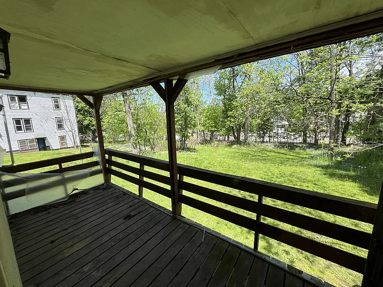 31 Hazzard St #2 — Photo 7