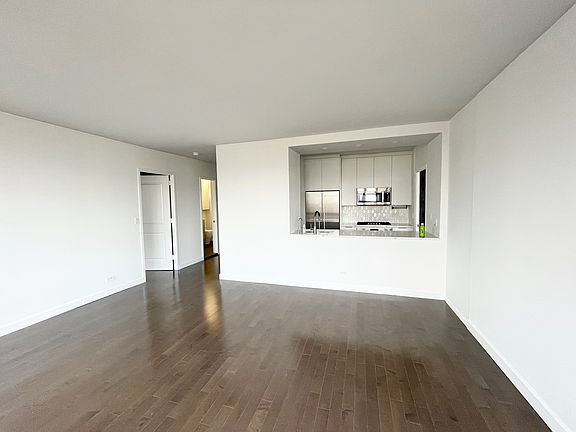 5th image of 455 E 86th St APT 18C