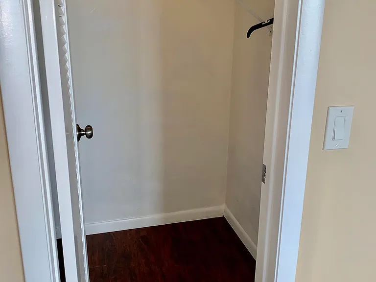 3100 W Rolling Hills Cir #309 — Photo 18