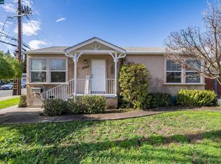 18983 Lake Chabot Rd, Castro Valley, CA 94546