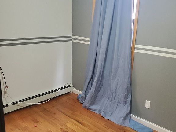 4th image of 7109 8th Ave Floor 2