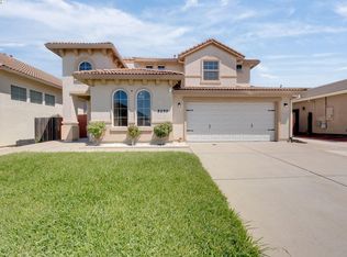 8690 Heritage Hill Dr, Elk Grove, CA 95624 | MLS #41106459