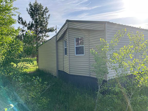 5th image of 4810 Glacial Field Dr
