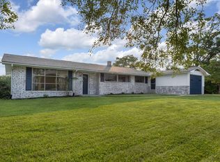 219 Walker Dr, Morristown, TN 37814