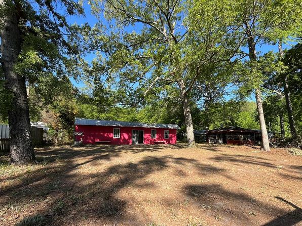 2124 Lake Marion Shores Rd, Summerton, SC 29148