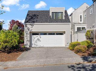 73 Milland Dr, Mill Valley, CA 94941