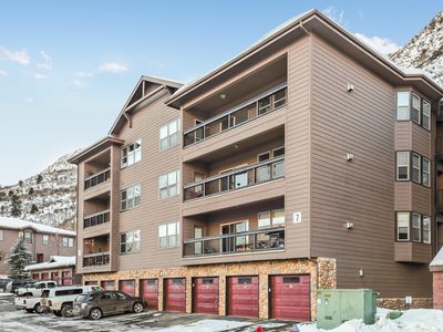 2701 Midland Ave UNIT 726, Glenwood Springs, CO, 81601