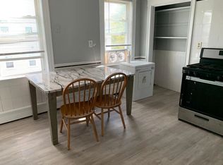 347 Douglas Ave #2, Providence, RI 02908