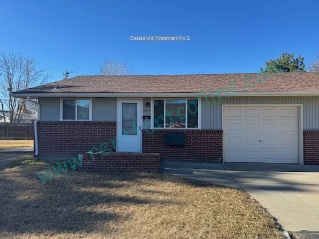 3022 Butternut Dr — Photo 1