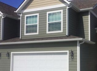 15 Muskrat Dr, Kalispell, MT 59901