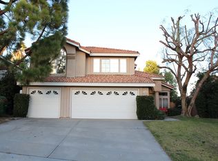 23696 Ballestros Rd, Murrieta, CA 92562
