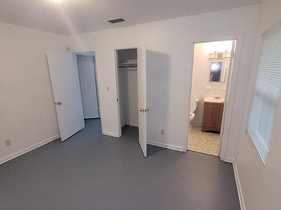 5th image of 1514 W 5TH Street
