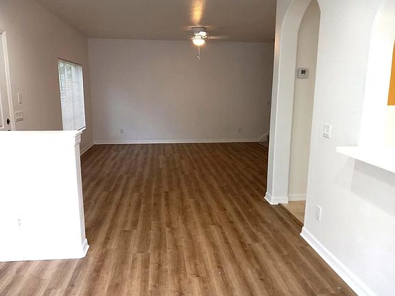 3rd image of 268 Cape Harbour Loop Unit 101