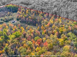 2656 Highway 8, Rice Lake, WI 54868