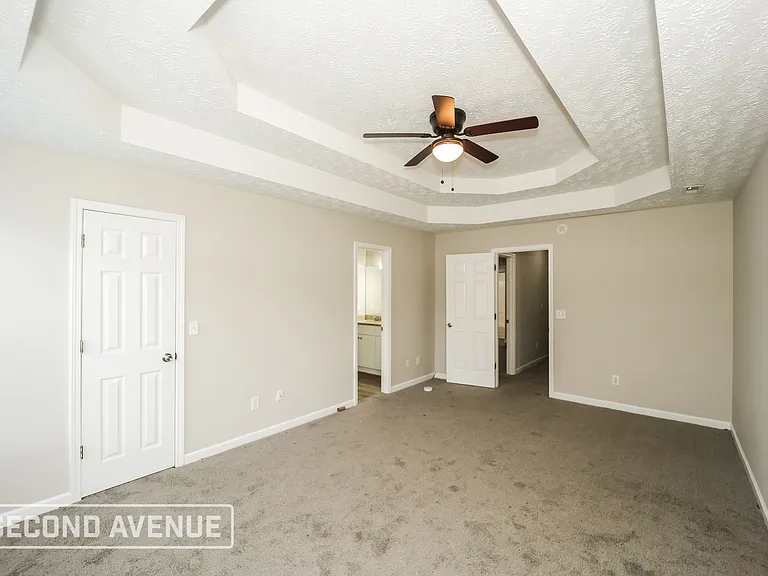 4223 Reeshemah St — Photo 13