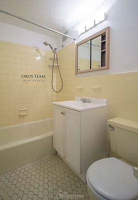 Rented by City Connections Realty | media 12