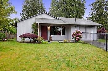 1st image of 2116 192nd Pl SW