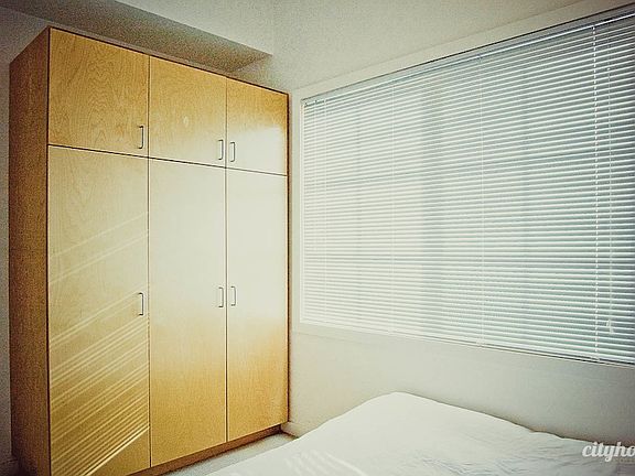2nd image of 228 E 500 S APT 204