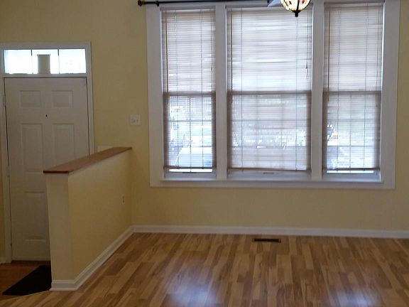 2nd image of 234 Golden Rain Ln
