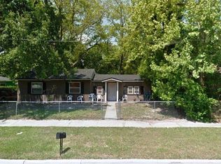 3109 W 15th St, Jacksonville, FL 32254