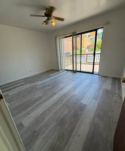 61 Valley St — Photo 28