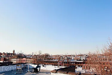 Rented by Rennit Inc.